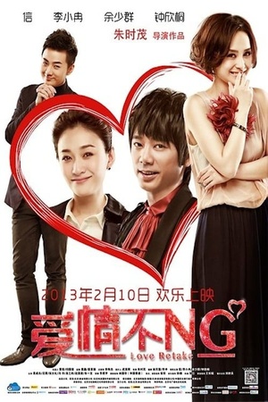 Love Retake 2013 1080p web YTS