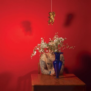 Mac Miller Watching Movies with the Sound Off 10th Anniversary 2023 FLAC PMEDIA