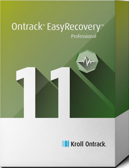 Ontrack EasyRecovery Professiona Enterprise v11 5 0 3 Portable Multilingua iCV CreW