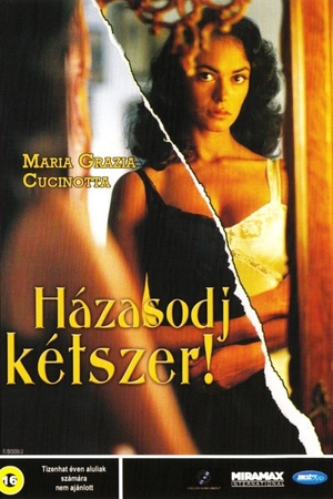 The Second Wife 1998 1080p web YTS