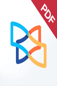 Xodo PDF Reader Editor v8 2 4 Premium Mod Apk CracksHash