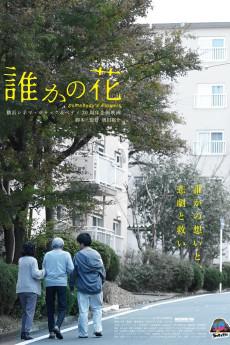 Dareka no hana 2021 720p web YTS