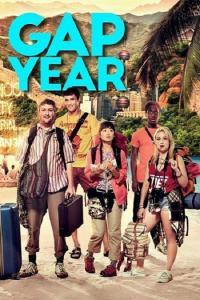 Gap Year 2017 S01 720p WEB DL H264 BONE