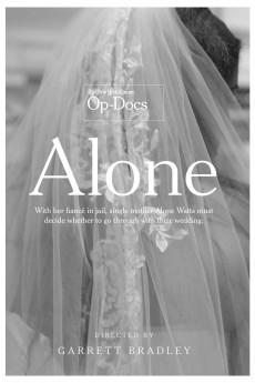 Op-Docs Alone 2017 720p bluray YTS