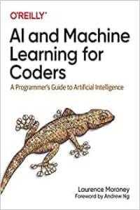 AI and Machine Learning for On Device Development A Programmer s Guide by Laurence Moroney EPU