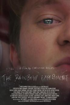 The Rainbow Experiment 2018 720p web YTS