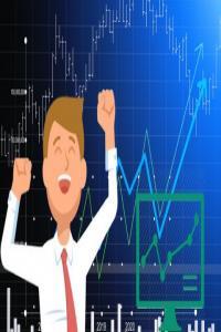 Udemy Fundamental Analysis Stock Market Essentials Course