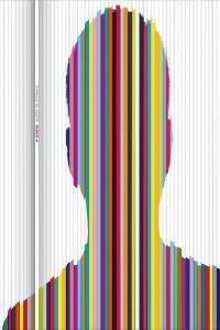 Daniele Silvestri Disco X 2023 Pop Flac 24 44