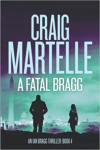 A Fatal Bragg by Craig Martelle EPUB