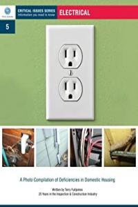Electrical Critical Issues Series by Terry Fulljames FreeCourseWeb