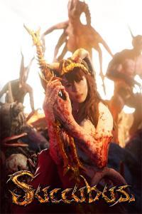 SUCCUBUS Build 9476259 11 DLCs Bonuses MULTi12 FitGirl Repack Selective Download from 13 7 GB