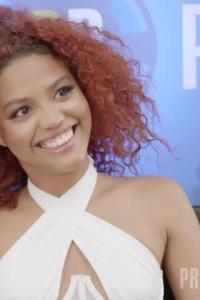 PremiumBukkake 2023 Merida 1 Interview XXX 720p HEVC x265 PRT XvX