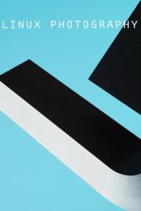 Linux Photography Tools for Automated and Streamlined Photographic Workflow on Linux