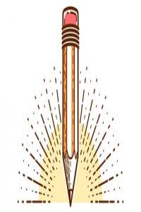 Udemy IELTS Writing Editing Band 9 Essays IELTS Writing Task 2