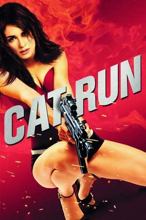 Cat Run 2011 1080p bluray YTS