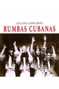 Joséphine Baker Rumbas Cubanas 2021 Mp3 320kbps PMEDIA
