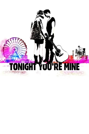 Tonight You're Mine 2011 1080p web YTS