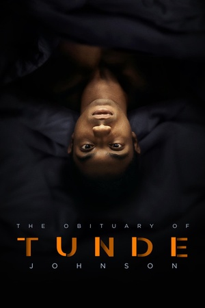 The Obituary of Tunde Johnson 2019 1080p web YTS