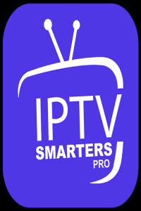 IPTV Smarters Pro v3 1 5 1 Pro Mod Apk APKISM