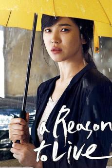 A Reason to Live 2011 720p web YTS