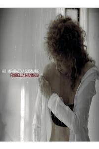 Fiorella Mannoia Ho Imparato A Sognare 2009 Pop Flac 16 44