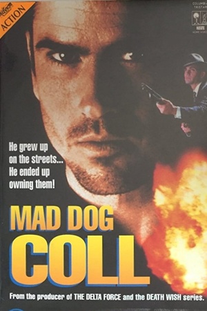 Mad Dog Coll 1992 1080p web YTS
