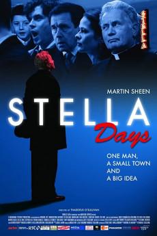 Stella Days 2011 720p web YTS