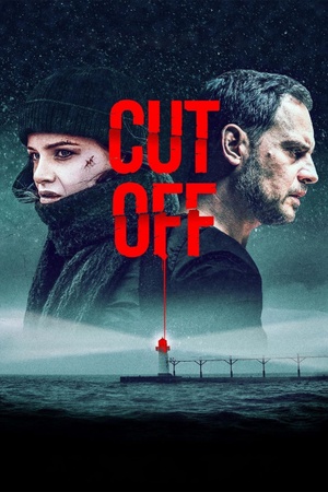 Cut Off 2018 1080p bluray YTS