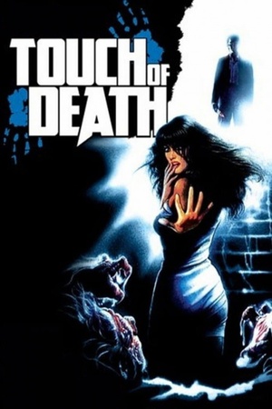 Touch of Death 1988 1080p bluray YTS