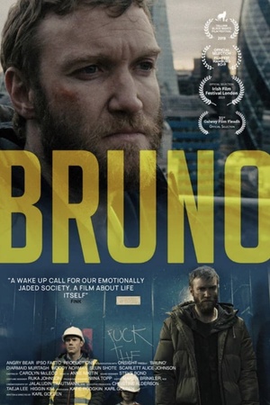 Bruno 2019 1080p web YTS