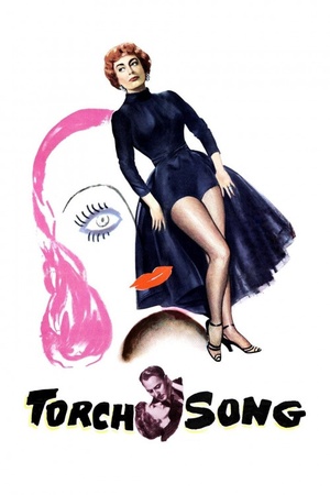 Torch Song 1953 1080p web YTS