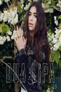 Dua Lipa Save Someone 2020 256KBPS YMB