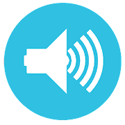 Volume Booster for Android v13 1 10 5 Premium Mod Apk CracksHash