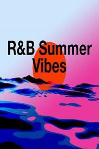 VA R B Summer Vibes 2021 Mp3 320kbps PMEDIA
