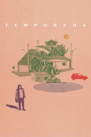 Long Way Home 2018 1080p web YTS