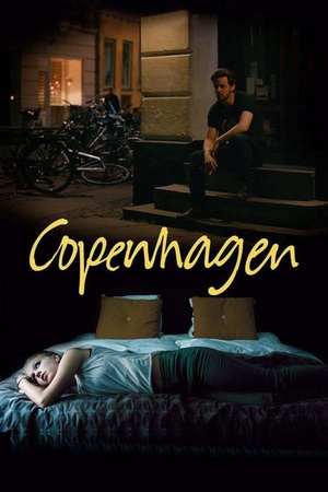 Copenhagen 2014 1080p bluray YTS