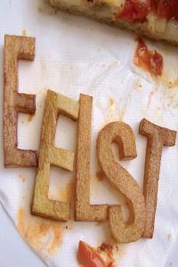 Elio E Le Storie Tese Il Meglio di Emozioni Fortissime Tour 2007 2007 Rock Flac 16 44