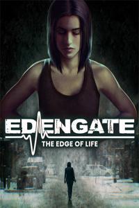 EDENGATE The Edge of Life v20221004 1217 27401 MULTi11 FitGirl Repack