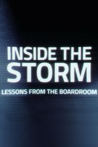 Inside the Storm Lessons From the Boardroom S01 COMPLETE 720p WEBRip x264 GalaxyTV