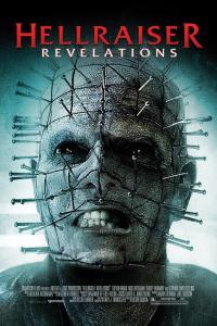 Hellraiser Revelations 2011 1080p BluRay H264 AAC RARBG