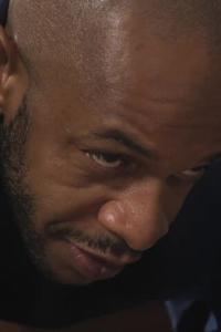 Analized 23 01 17 Sandra Lubrec Massage First Anal Later XXX 1080p HEVC x265 PRT XvX