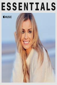 Katherine Jenkins Essentials 2020 Mp3 320kbps PMEDIA