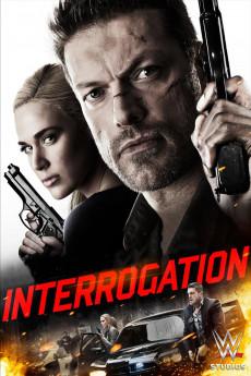 Interrogation 2016 720p bluray YTS