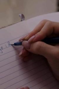 Joymii 23 06 28 Nata Ocean XXX 720p HD WEBRip x264 TGxXX XvX