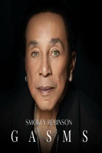Smokey Robinson Gasms 2023 Mp3 320kbps PMEDIA