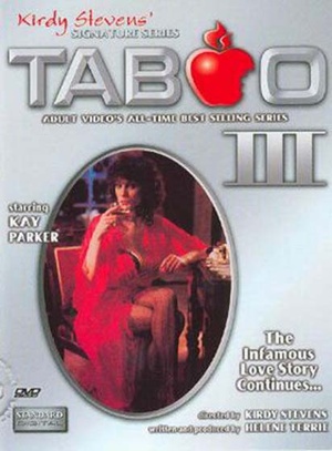 Taboo III 1984 ITA ENG 720P Classic XXX