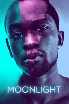 Moonlight 2016 2160p bluray YTS