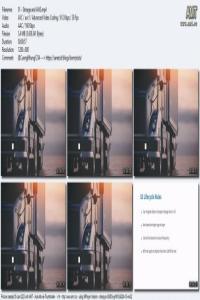 AWS Storage and Data Management CourseWikia