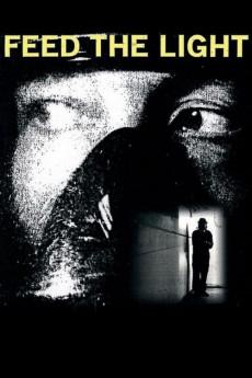 Feed the Light 2014 720p bluray YTS