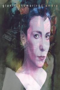 Giuni Russo Morirò d amore Live 2022 Pop Flac 16 44